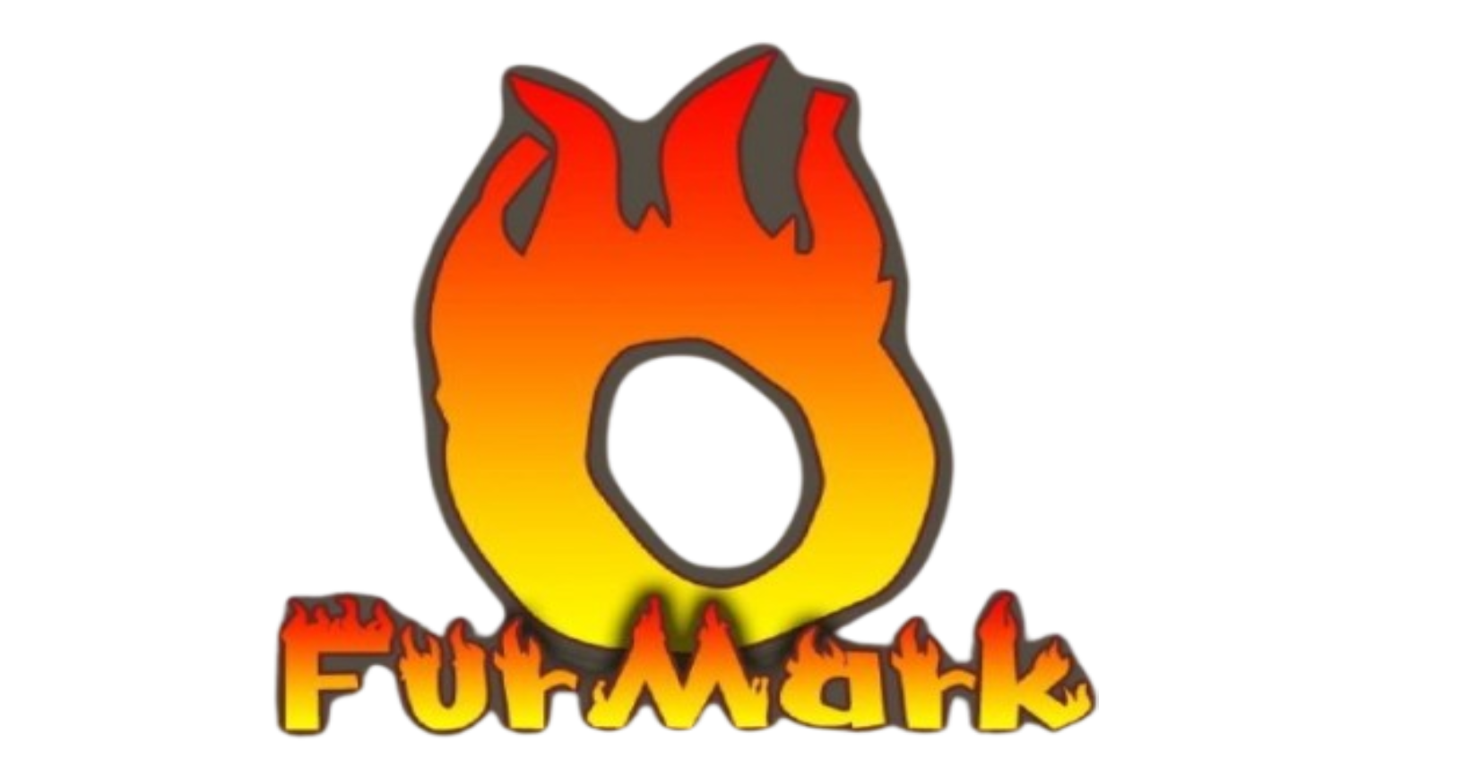 Furmark – The Ultimate GPU Stress Testing Tool for Enthusiasts